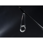 MOLIX SKIRMJAN TROUT AREA